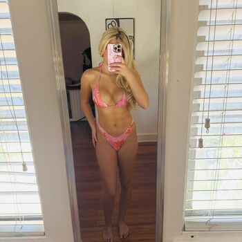 Leaked Bella lyn private photo viral onlyfans