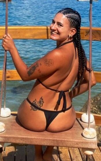 Bella Minina