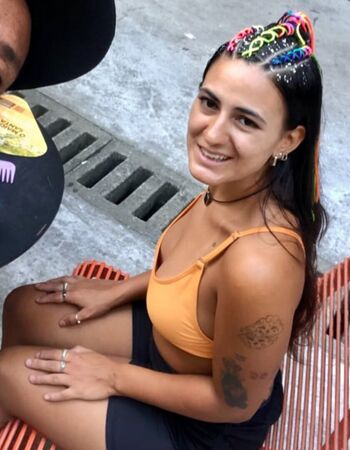 Bella Minina