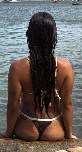 Bella Minina