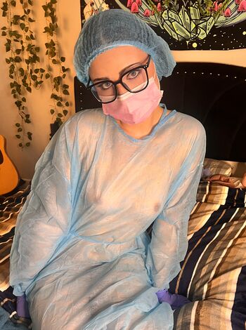 Leaked Bella monroe private photo viral onlyfans