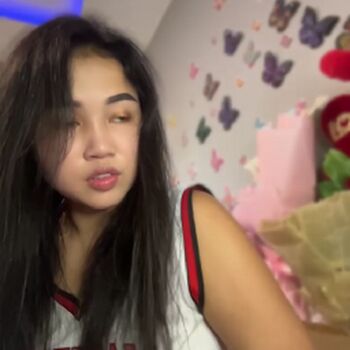 Bella_nasty69