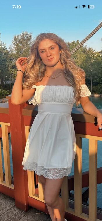 Leaked Bella norris page private photo viral onlyfans