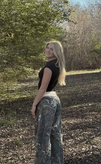 Leaked Bella norris private photo viral onlyfans