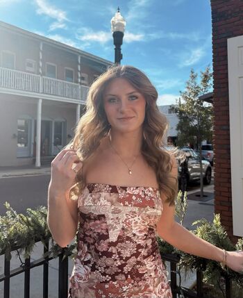 Leaked Bella norris private photo viral onlyfans