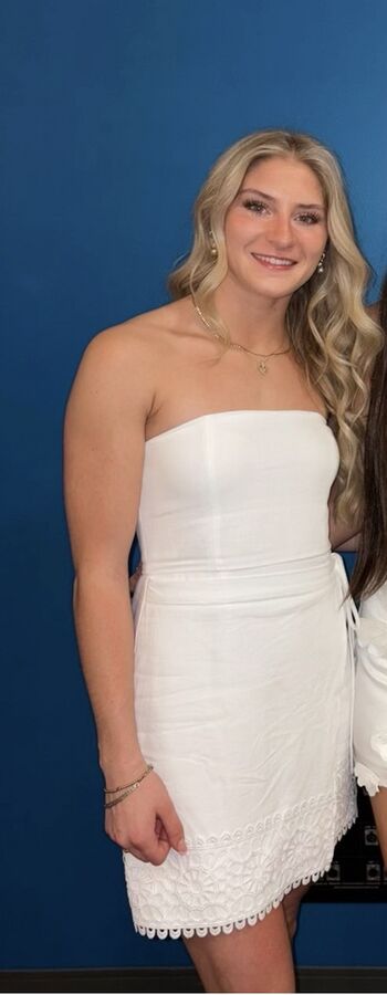 Leaked Bella norris private photo viral onlyfans