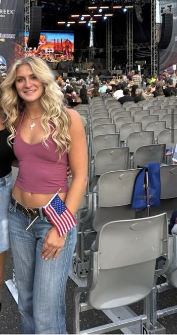 Leaked Bella norris private photo viral onlyfans