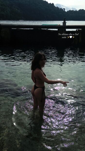 Leaked Bella piero private photo viral onlyfans