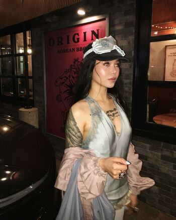 Leaked Bella poarch private photo viral onlyfans