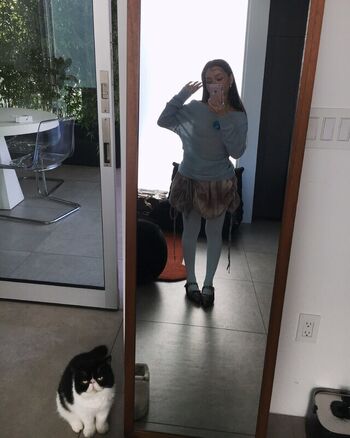 Bella Poarch
