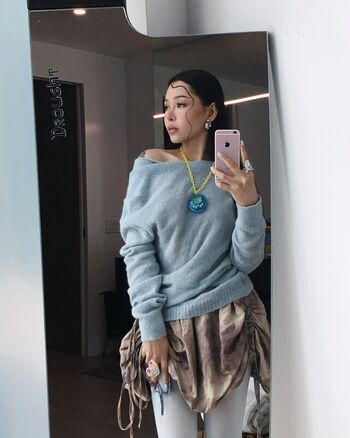 Bella Poarch