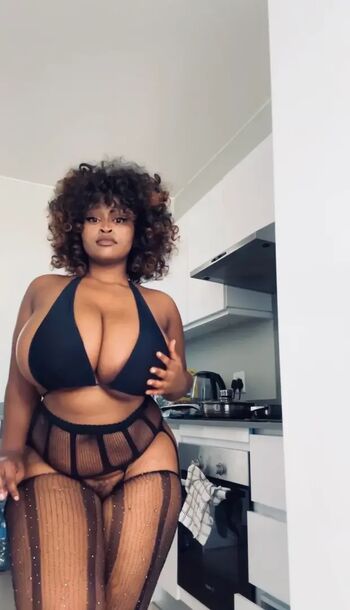 Leaked Bella porsche private photo viral onlyfans