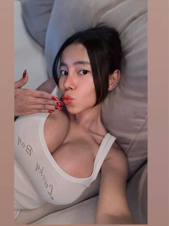 Leaked Bella putri page private photo viral onlyfans