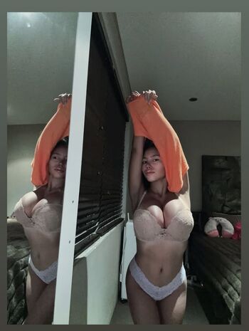 Leaked Bella putri private photo viral onlyfans