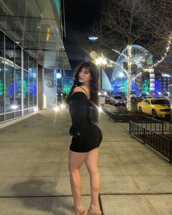 Leaked Bella ramos page private photo viral onlyfans