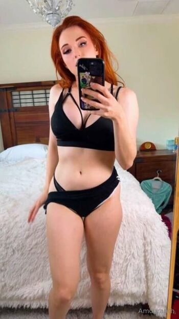 Leaked Bella rassin private photo viral onlyfans