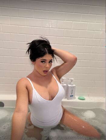Leaked Bella retamosa private photo viral onlyfans