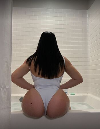 Leaked Bella retamosa private photo viral onlyfans