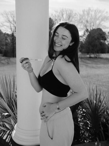 Bella Robertson
