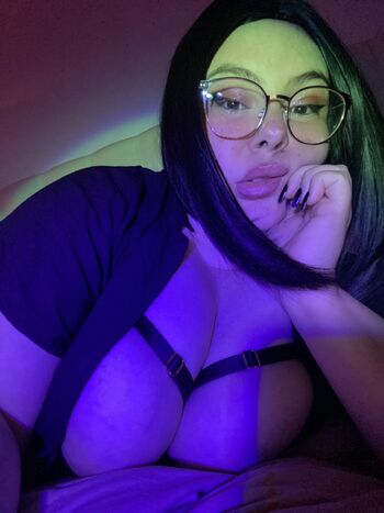 Leaked Bella rosewood private photo viral onlyfans