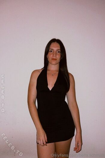 Bella.Schmidt