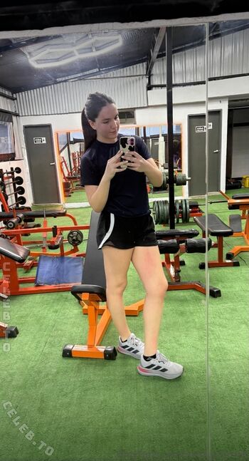 Leaked Bella schmidt private photo viral onlyfans