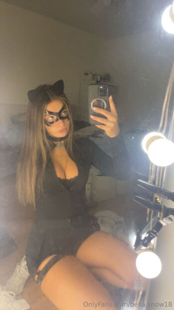 Bella.snow18