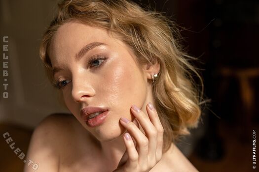 Bella Spark