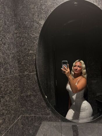 Leaked Bella thiccc private photo viral onlyfans