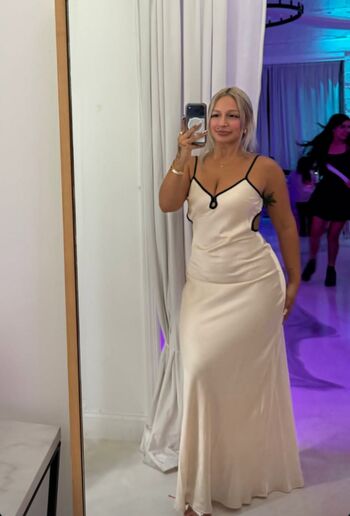 Leaked Bella thiccc private photo viral onlyfans
