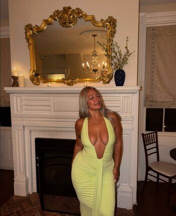 Leaked Bella thiccc private photo viral onlyfans