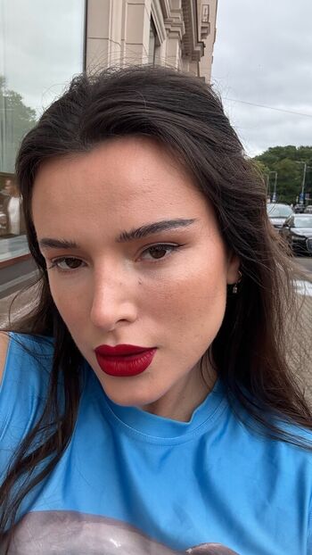Leaked Bella thorne  page private photo viral onlyfans