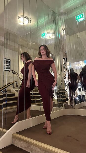 Leaked Bella thorne  page private photo viral onlyfans