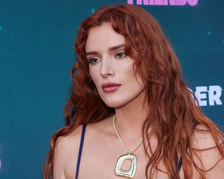 Leaked Bella thorne private photo viral onlyfans