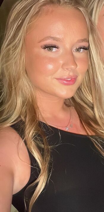 Leaked Bella turner private photo viral onlyfans