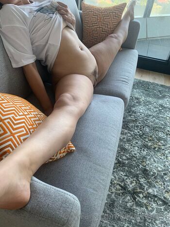 Leaked Bella winters page private photo viral onlyfans