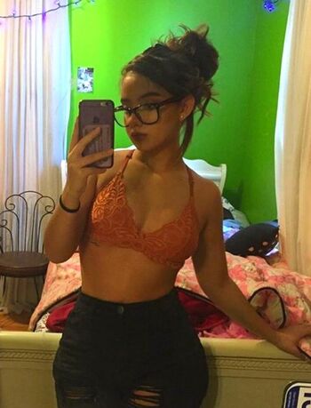 Leaked Bellaa pass private photo viral onlyfans