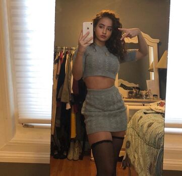 Leaked Bellaa pass private photo viral onlyfans