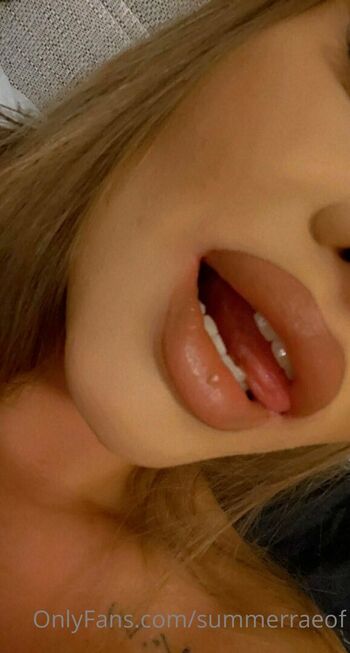 Leaked Bellaashley private photo viral onlyfans