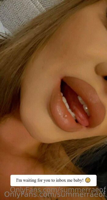 Leaked Bellaashley private photo viral onlyfans