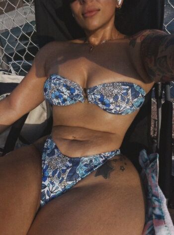 Bellabarbellz