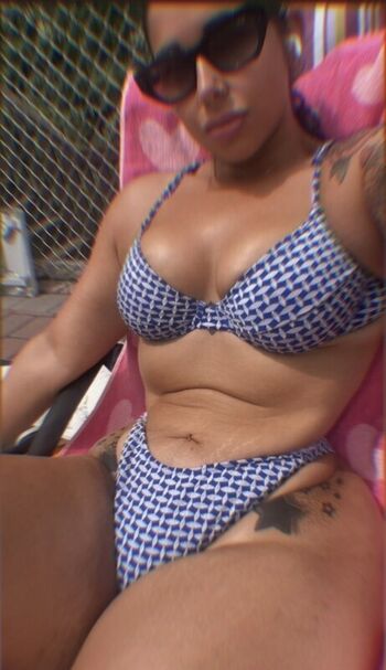 Bellabarbellz
