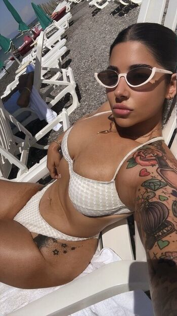 Bellabarbellz