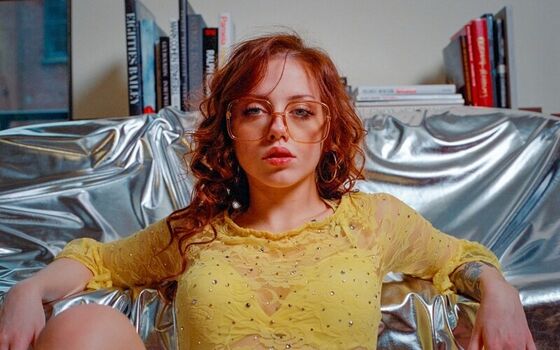 Leaked Bellabeoir private photo viral onlyfans