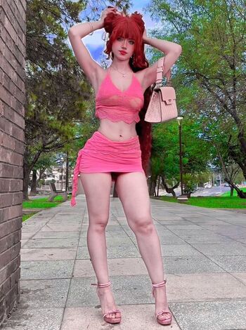 belladuenas_isa