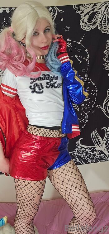 bellafangz