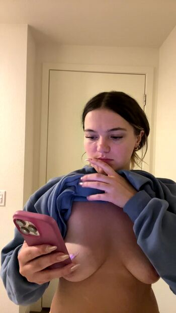 Leaked Bellafaye  page private photo viral onlyfans