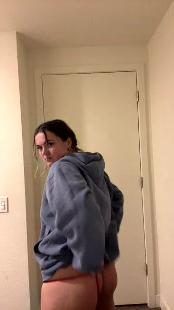 Leaked Bellafaye private photo viral onlyfans