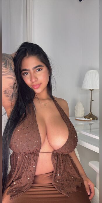 bellagalindo