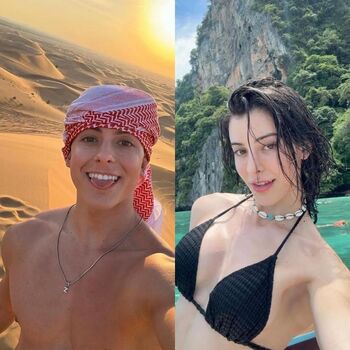 Leaked Bellal longuinho private photo viral onlyfans